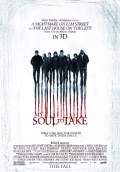 My Soul to Take (2010) Poster #1 Thumbnail