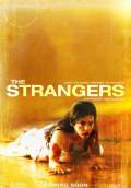 The Strangers (2008) Poster #1 Thumbnail