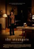 The Strangers (2008) Poster #2 Thumbnail