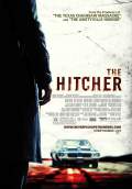 The Hitcher (2007) Poster #2 Thumbnail