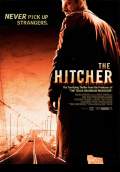 The Hitcher (2007) Poster #3 Thumbnail