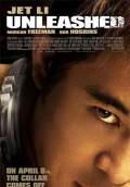 Unleashed (2005) Poster #1 Thumbnail