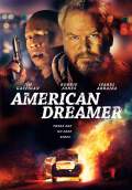 American Dreamer (2019) Poster #1 Thumbnail