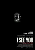 I See You (2019) Poster #1 Thumbnail