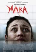 Mara (2018) Poster #1 Thumbnail
