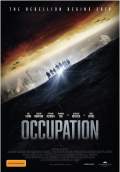 Occupation (2018) Poster #1 Thumbnail