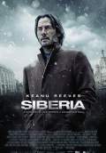 Siberia (2018) Poster #2 Thumbnail