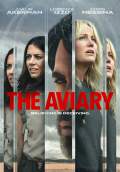 The Aviary (2022) Poster #1 Thumbnail