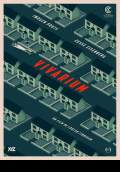 Vivarium (2020) Poster #1 Thumbnail