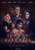 We Summon the Darkness (2020) Poster #1 Thumbnail