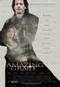 Amazing Grace (2007) Poster #1 Thumbnail