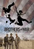 Brothers at War (2009) Poster #1 Thumbnail