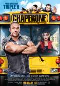 The Chaperone (2011) Poster #1 Thumbnail