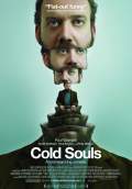 Cold Souls (2009) Poster #1 Thumbnail