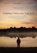 Coming Through The Rye (2016) Poster #1 Thumbnail