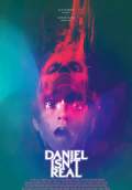 Daniel Isn't Real (2019) Poster #1 Thumbnail