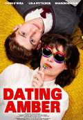 Dating Amber (2020) Poster #1 Thumbnail