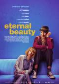 Eternal Beauty (2020) Poster #1 Thumbnail