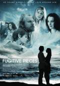 Fugitive Pieces (2008) Poster #1 Thumbnail