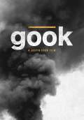 Gook (2017) Poster #1 Thumbnail