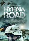 Hyena Road (2016) Poster #1 Thumbnail