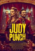 Judy & Punch (2020) Poster #1 Thumbnail