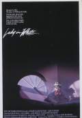Lady in White (1988) Poster #1 Thumbnail