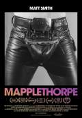 Mapplethorpe (2019) Poster #1 Thumbnail