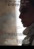 Maya Dardel (2017) Poster #1 Thumbnail