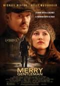 The Merry Gentleman (2009) Poster #2 Thumbnail