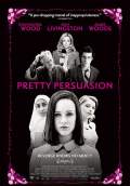Pretty Persuasion (2005) Poster #1 Thumbnail
