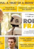 Robot & Frank (2012) Poster #3 Thumbnail