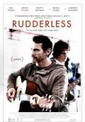 Rudderless (2014) Poster #1 Thumbnail