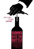 SOMM: Into the Bottle (2015) Poster #1 Thumbnail