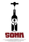 Somm (2013) Poster #1 Thumbnail