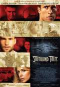 Southland Tales (2007) Poster #1 Thumbnail