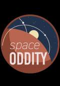 Space Oddity (2023) Poster #1 Thumbnail
