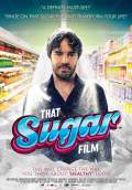 That Sugar Film (2015) Poster #1 Thumbnail