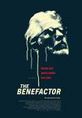 The Benefactor (2016) Poster #1 Thumbnail