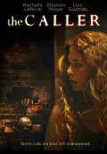 The Caller (2011) Poster #1 Thumbnail