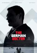 The German Doctor (2014) Poster #1 Thumbnail