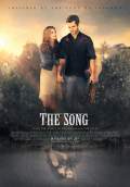 The Song (2014) Poster #1 Thumbnail