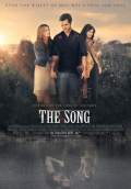 The Song (2014) Poster #2 Thumbnail