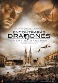 There Be Dragons (2011) Poster #3 Thumbnail