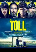 Tollbooth (2022) Poster #1 Thumbnail