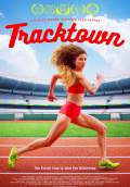 Tracktown (2017) Poster #1 Thumbnail