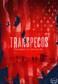 Transpecos (2016) Poster #1 Thumbnail