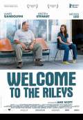 Welcome to the Rileys (2010) Poster #2 Thumbnail