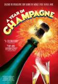 A Year in Champagne (2015) Poster #1 Thumbnail