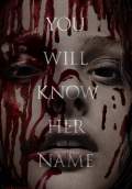Carrie (2013) Poster #1 Thumbnail